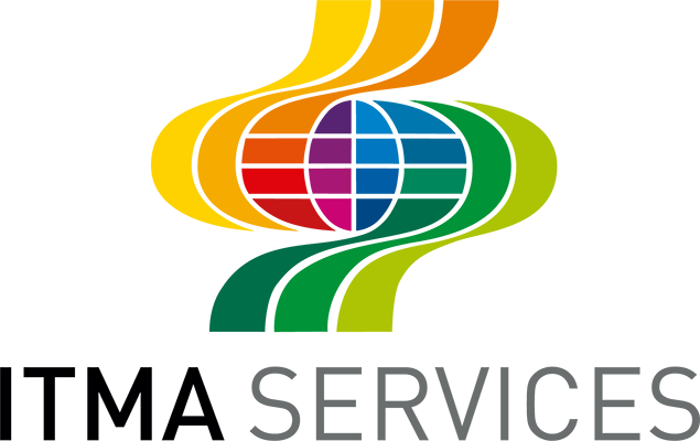 ITMA Services